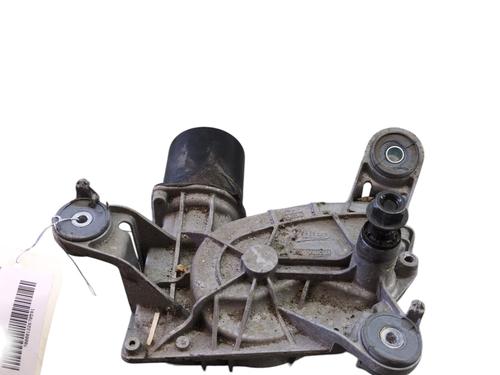 Front wiper motor CITROËN DS5 2.0 HDi 165 | BP33307736M29  - Image 5