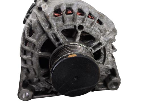 Alternator DS DS 3 (SA_) 1.2 THP 110 / PureTech 110 (SAHNPS, SAHNZ6, SAHNZT) | BP31649671M7  - Image 5