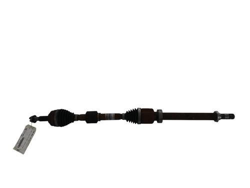 Right front driveshaft RENAULT CLIO V (B7_) 1.0 TCe 90 (B7MT) | BP36094681M39  - Image 6