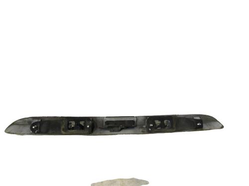 Used Switch FORD FOCUS II Turnier (DA_, FFS, DS) [2004-2012]  25090519