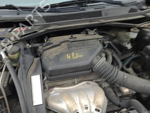 Mirror switch TOYOTA RAV 4 II (_A2_) 2.0 4WD (ACA21, ACA20) | BP25104333I25  - Image 16