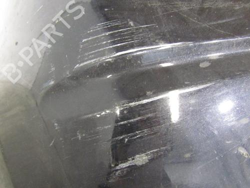 Rear bumper OPEL AGILA A (H00) 1.2 16V (F68) | BP25096063C8 