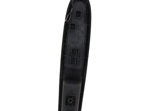 Left front window switch CITROËN C4 II (NC_) 1.6 VTi 120 (NC5FS0, NC5FS9) | BP34393397I27  - Image 5