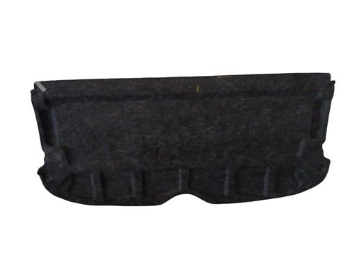 Hutablage/Netztrennwand für Hutablage/Netztrennwand PEUGEOT 307 (3A/C) 1.6 16V (109 hp) 35938163 35938163