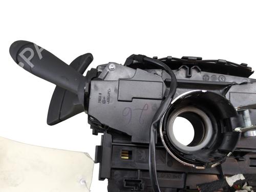Steering column stalk CITROËN C5 AIRCROSS (A_) 1.5 BlueHDi 130 (ACYHZJ, ACYHZR) | BP30083137I23 - Image 4