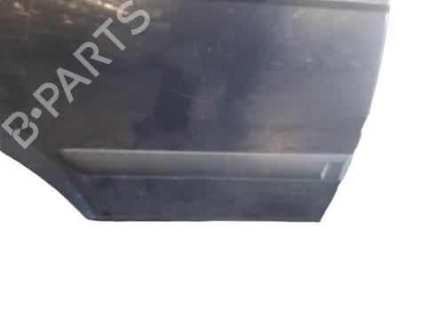 Right rear door HYUNDAI GETZ (TB) 1.5 CRDi | BP25088491C5 