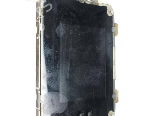 Display monitor FORD FIESTA VI (CB1, CCN) 1.4 TDCi | BP25103290C48 