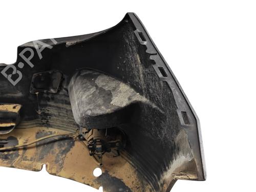 Used Front bumper RENAULT MASTER III Van (FV) 2.3 dCi 130 FWD (FV0M, FV0Y, FV0J, FV02, FV03) (130 hp) 25072119