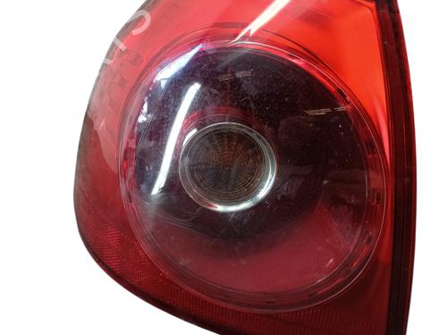 Left taillight VW GOLF VI (5K1) 1.4 TSI | BP32507263C34 - Image 6