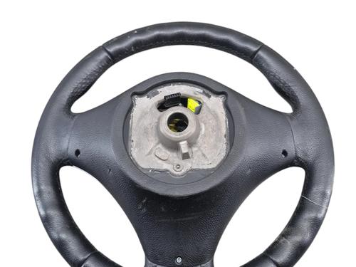 Steering wheel BMW 1 (E87) 116 d | BP30911119C49  - Image 9