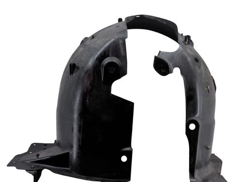 Wheel arch RENAULT CLIO V (B7_) 1.0 TCe 100 (B7MT) | BP31193571C56 