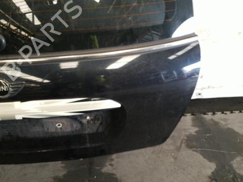 Tailgate MINI MINI (R50, R53) Cooper S | BP25110397C6 