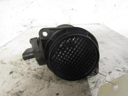 mass-air-flow-sensor-audi-a6-c5-4b2-4b4-1997-1998-1999-2000-2001-2002-2003-2004-2005-25085088 main image