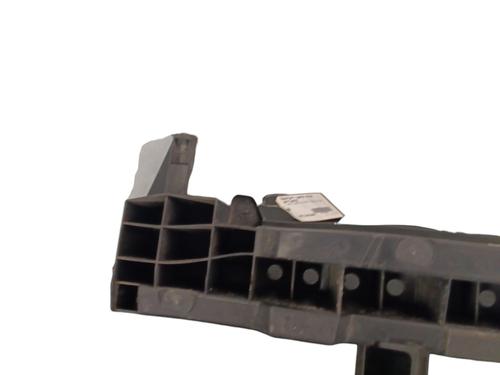 rear-bumper-reinforcement-renault-clio-iv-bh_-2012-2013-2014-2015-2016-2017-2018-2019-2020-2021-34107858 main image