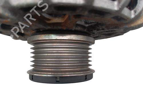 Alternator PEUGEOT 208 I (CA_, CC_) 1.2 PureTech 82 | BP28189871M7