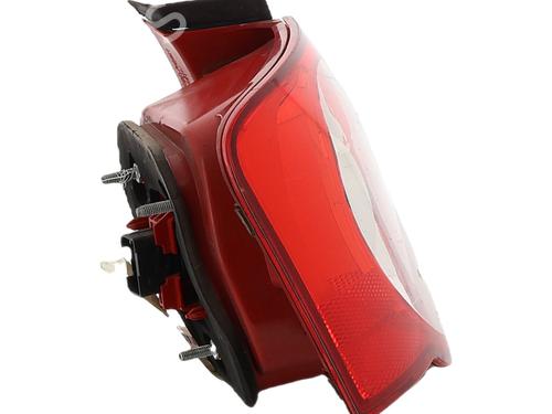 Left taillight VW PASSAT B6 (3C2) | BP34637219C34 - Image 3
