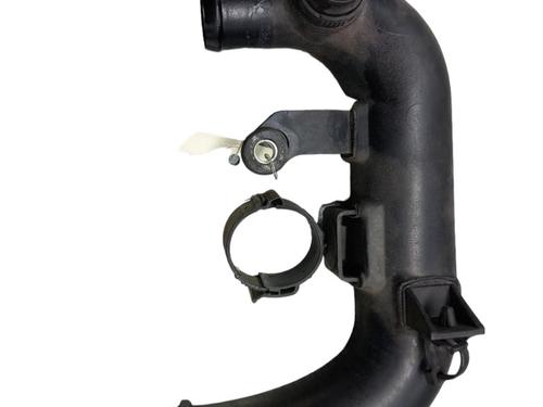 Pipe OPEL CORSA D (S07) 1.3 CDTI (L08, L68) | BP33111812M125 - Image 4