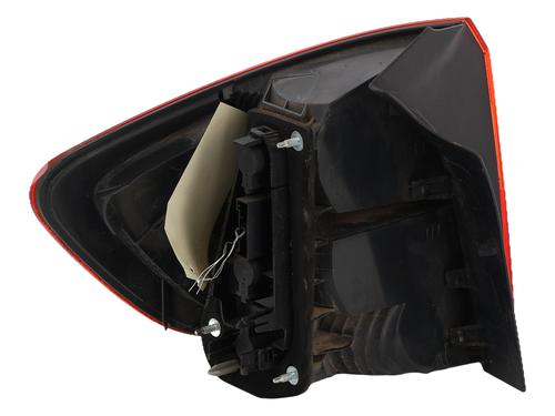 Right taillight BMW X1 (E84) xDrive 18 d | BP35891260C35 - Image 2