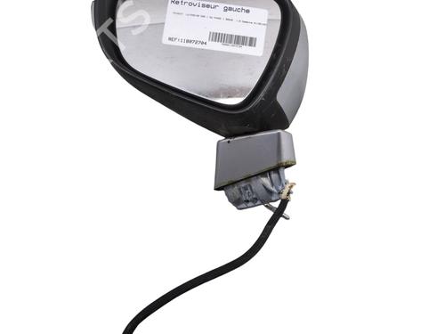 Left mirror PEUGEOT 508 SW I (8E_) 1.6 THP | BP31174665C26