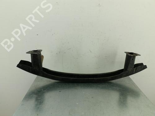 Front bumper reinforcement VW PASSAT B5.5 (3B3) 1.9 TDI | BP25062558C109 