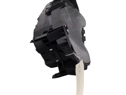 Instrument cluster VW POLO VI (AW1, BZ1, AE1) 1.0 MPi | BP32500536C47 - Image 6