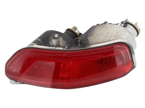 Rear bumper left light CITROËN C4 Picasso II | BP36542573C81 - Image 2