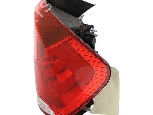 Right taillight BMW X1 (E84) xDrive 18 d | BP34044396C35  - Image 5