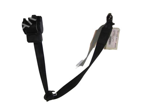 Used Front left seatbelt Front left seatbelt VW GOLF III (1H1) 1.8 (90 hp) 25090199 25090199