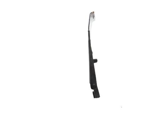 Used Front windshield wiper arm MERCEDES-BENZ S-CLASS (W140) S 350 Turbo-D (140.134) (150 hp) 25087119