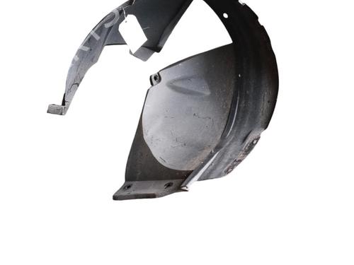 Used Wheel arch DACIA SANDERO 1.5 dCi (68 hp) 25100766