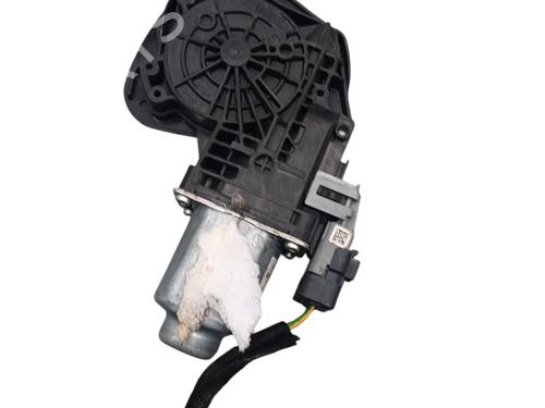 Rear right window mechanism CITROËN C4 II (NC_) 1.2 THP 110 (NCHNZ6, NCHNV6) | BP31761626C25  - Image 6