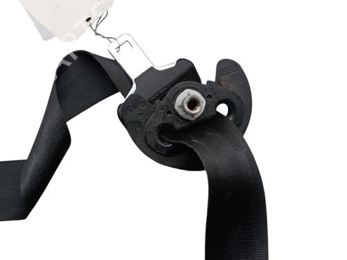 Front right seatbelt PEUGEOT 308 I (4A_, 4C_) 1.6 HDi | BP31218111I25