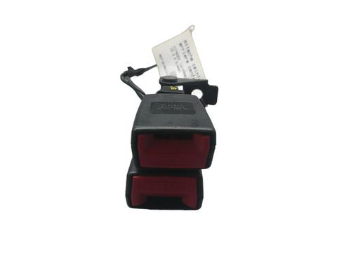 seat-buckle-citroen-c5-iii-rd_-2008-2009-2010-2011-2012-2013-2014-2015-2016-2017-25088377 main image