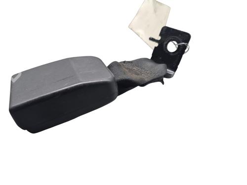 Engate do cinto DACIA LODGY (JS_) 1.5 dCi | BP29240439I32 - Image 3