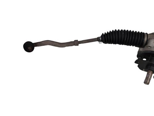 Used Steering rack PEUGEOT 208 I (CA_, CC_) 1.0 VTi (68 hp) 29610165