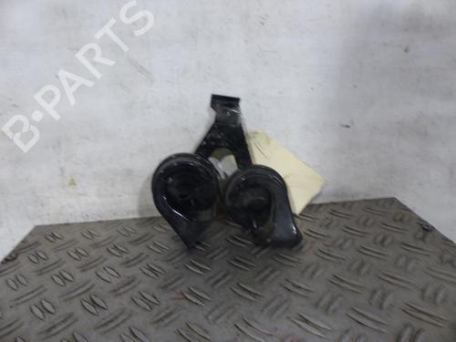 Used Horn PEUGEOT 508 I (8D_) 1.6 HDi (115 hp) 25064962