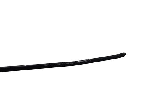 Front windshield wiper arm RENAULT CLIO IV (BH_) 1.5 dCi 75 | BP25087159C143 