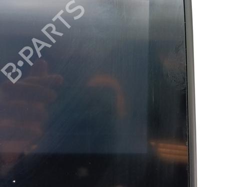 Display monitor RENAULT CLIO V (B7_) 1.5 Blue dCi 85 (B7AG) | BP32497680C48