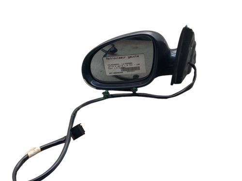 left-mirror-vw-jetta-iii-1k2-2004-2005-2006-2007-2008-2009-2010-2011-2012-2013-25072807 main image
