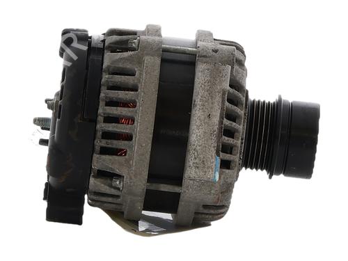 Alternator OPEL KARL (C16) 1.0 | BP39084200M7 - Image 5