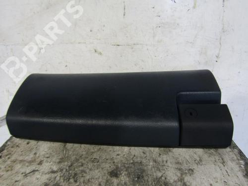 glove-box-mercedes-benz-e-class-w210-e-290-turbo-d-210017-1995-1996-1997-1998-1999-2000-2001-2002-2003-10592839 main image