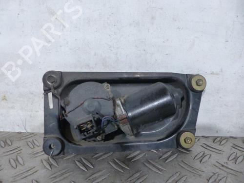 Used Front wiper motor Front wiper motor SUZUKI GRAND VITARA I (FT, HT) 2.0 HDI 110 4x4 (SQ420D, TD82V) (109 hp) 25079884 25079884
