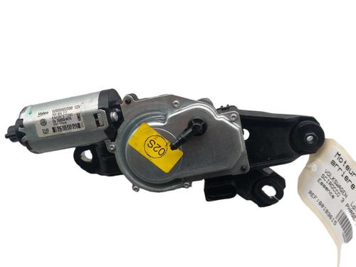 Rear wiper motor VW SCIROCCO III (137, 138) 1.4 TSI | BP29148661M102 