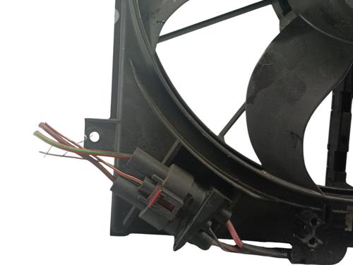 radiator-fan-audi-tt-8j3-2006-2007-2008-2009-2010-2011-2012-2013-2014-2015-32497703 main image