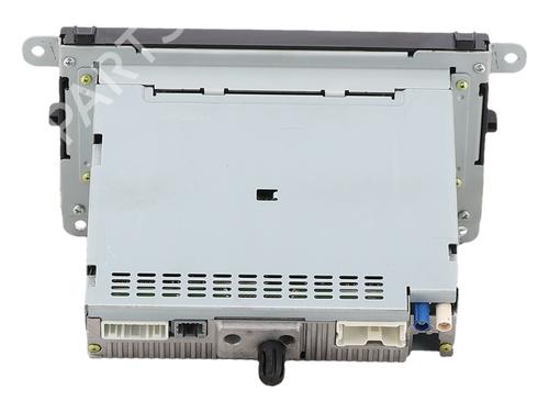 Used Display monitor Display monitor 38425122 38425122