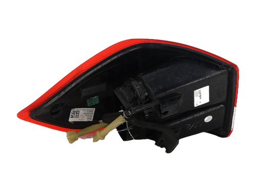 Used Left taillight Left taillight 37175053 37175053