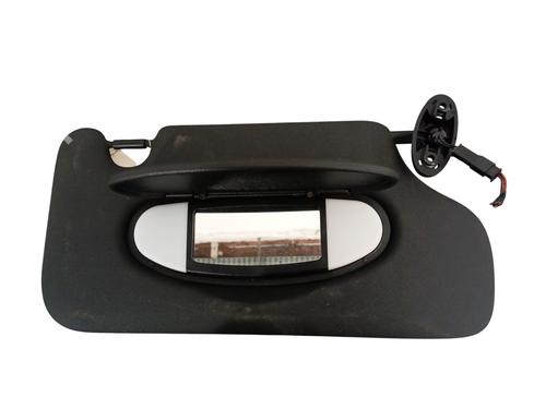 Right sun visor MINI MINI COUNTRYMAN (R60) Cooper SD | BP34415384I2  - Image 5