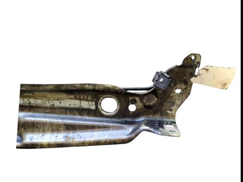 Crossmember FORD TRANSIT Van (FA_ _) 2.2 TDCi | BP26459097C162 