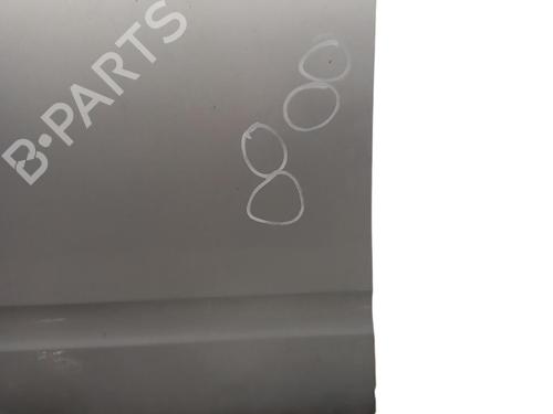 Left front door NISSAN PATHFINDER III (R51)  | BP25100027C2 