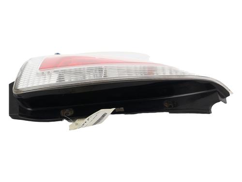 Left taillight MAZDA 5 (CR) 2.0 CD (CR19) | BP33850933C34 - Image 5